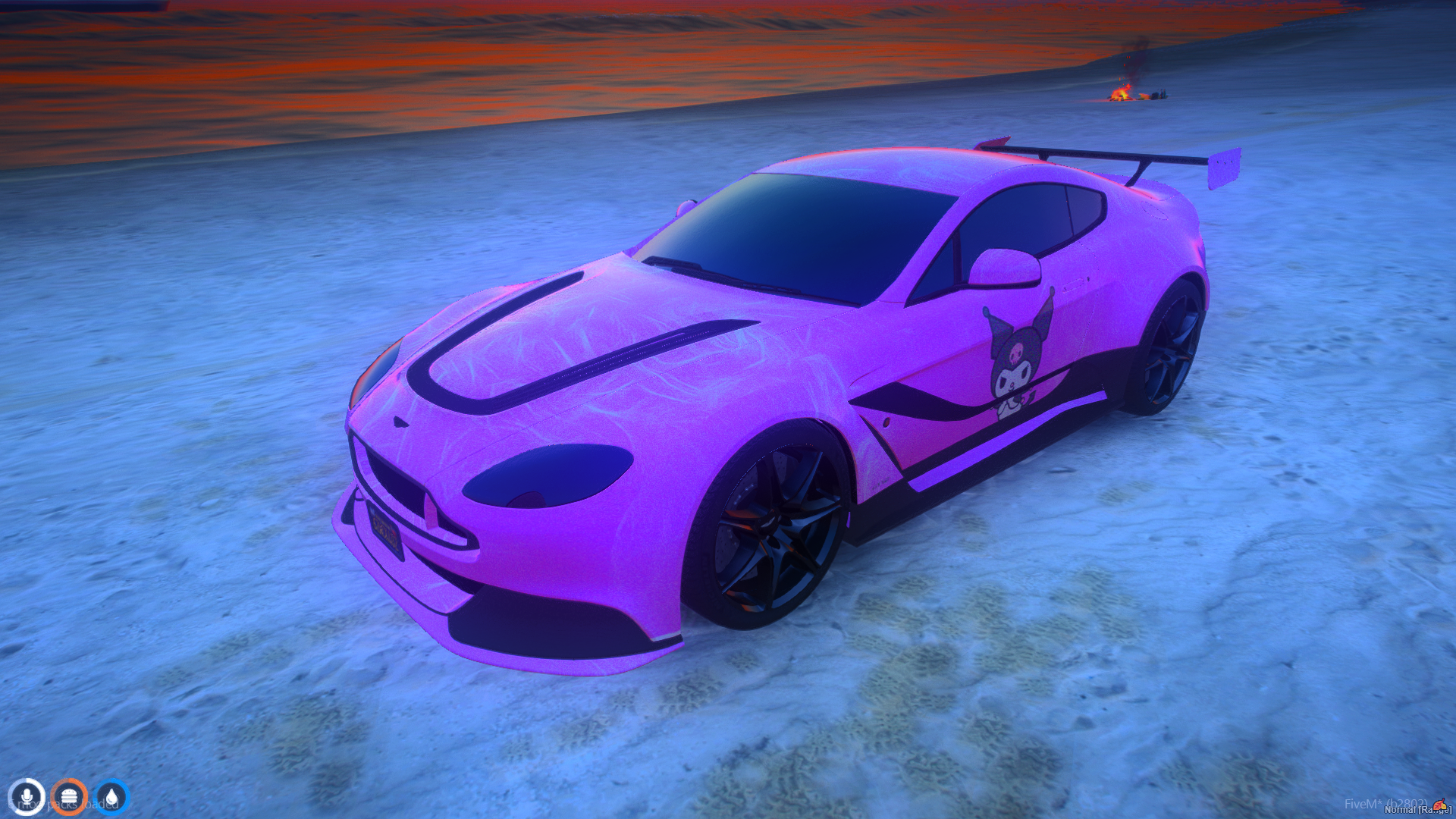 car3.PNG