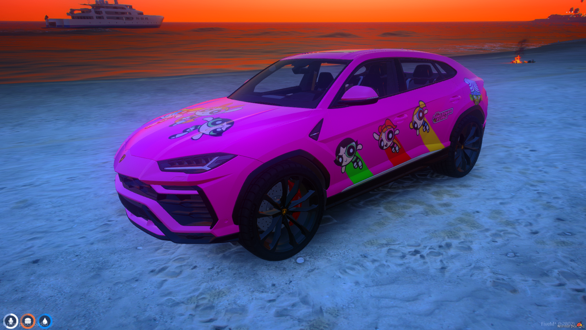 car4.PNG