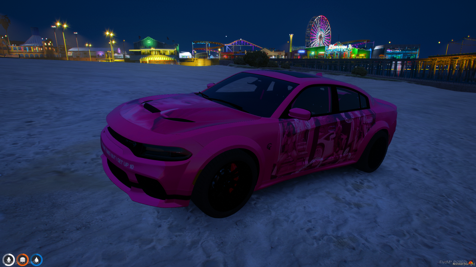 car5.PNG