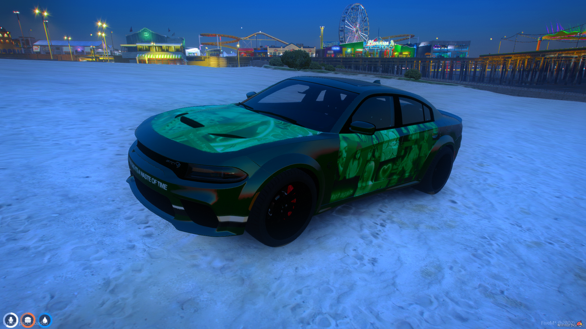 car6.PNG