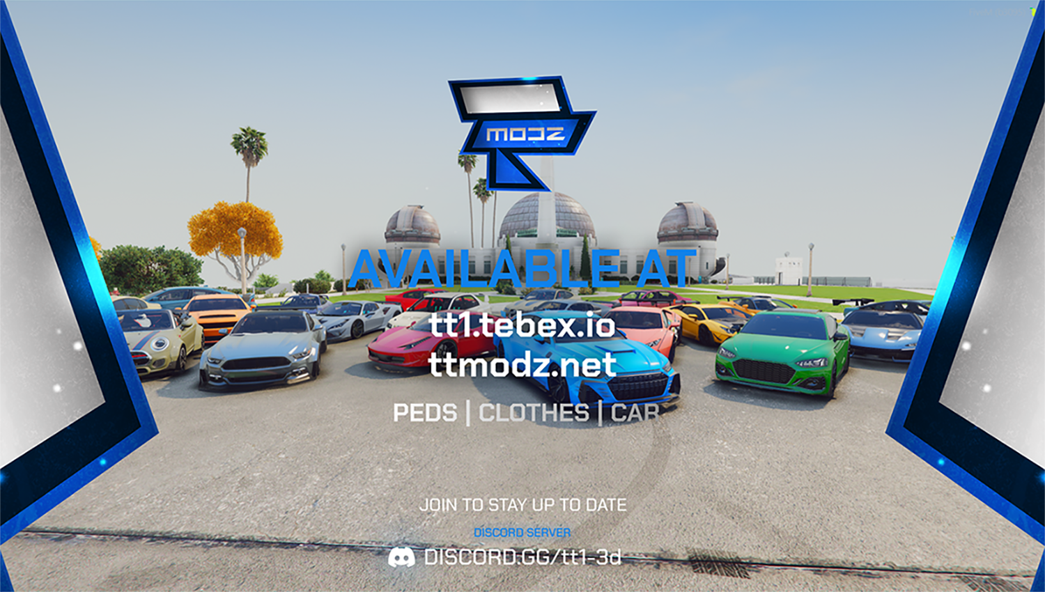 CAR_A_B_VİD.png