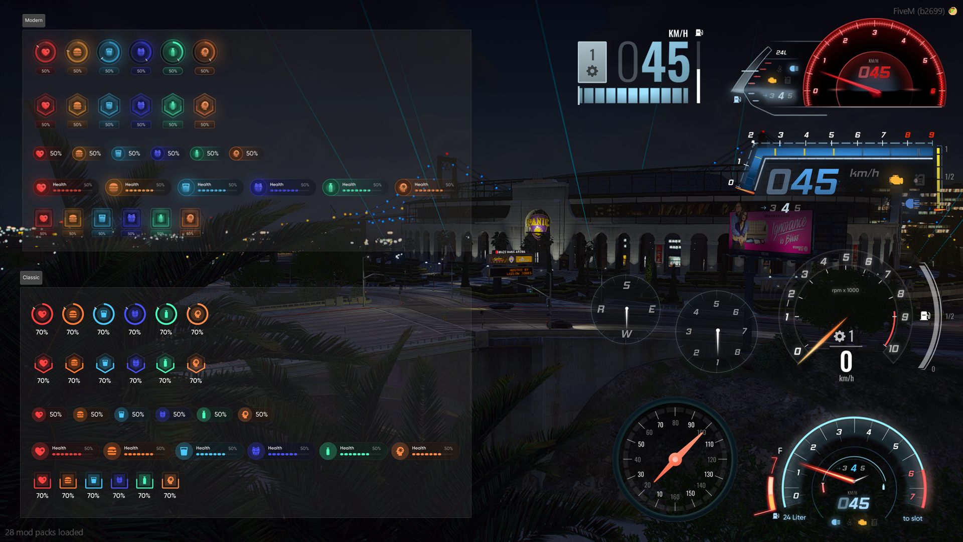 car_hud.png