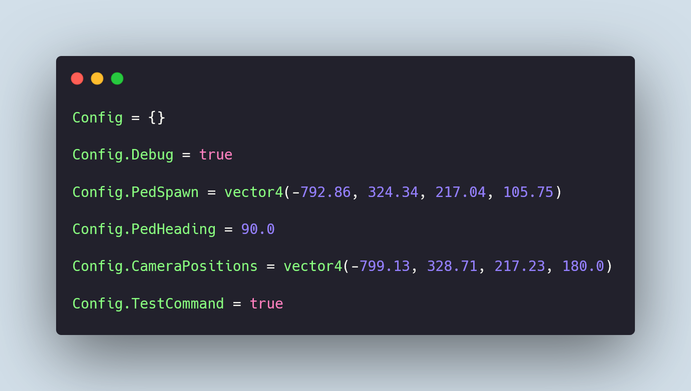 carbon(2).png