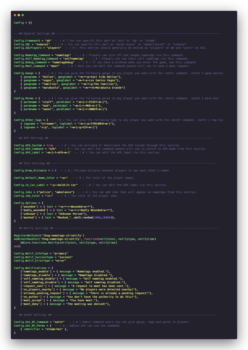 carbon (5).png