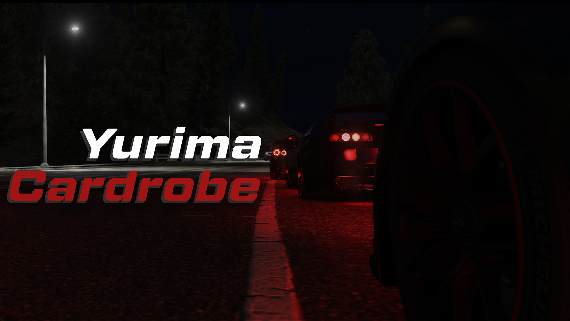 cardrobe.png