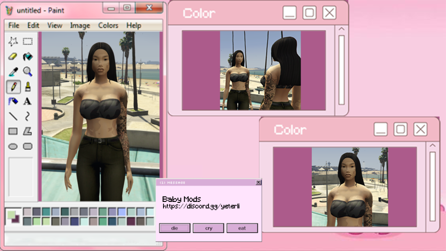carmenn.png