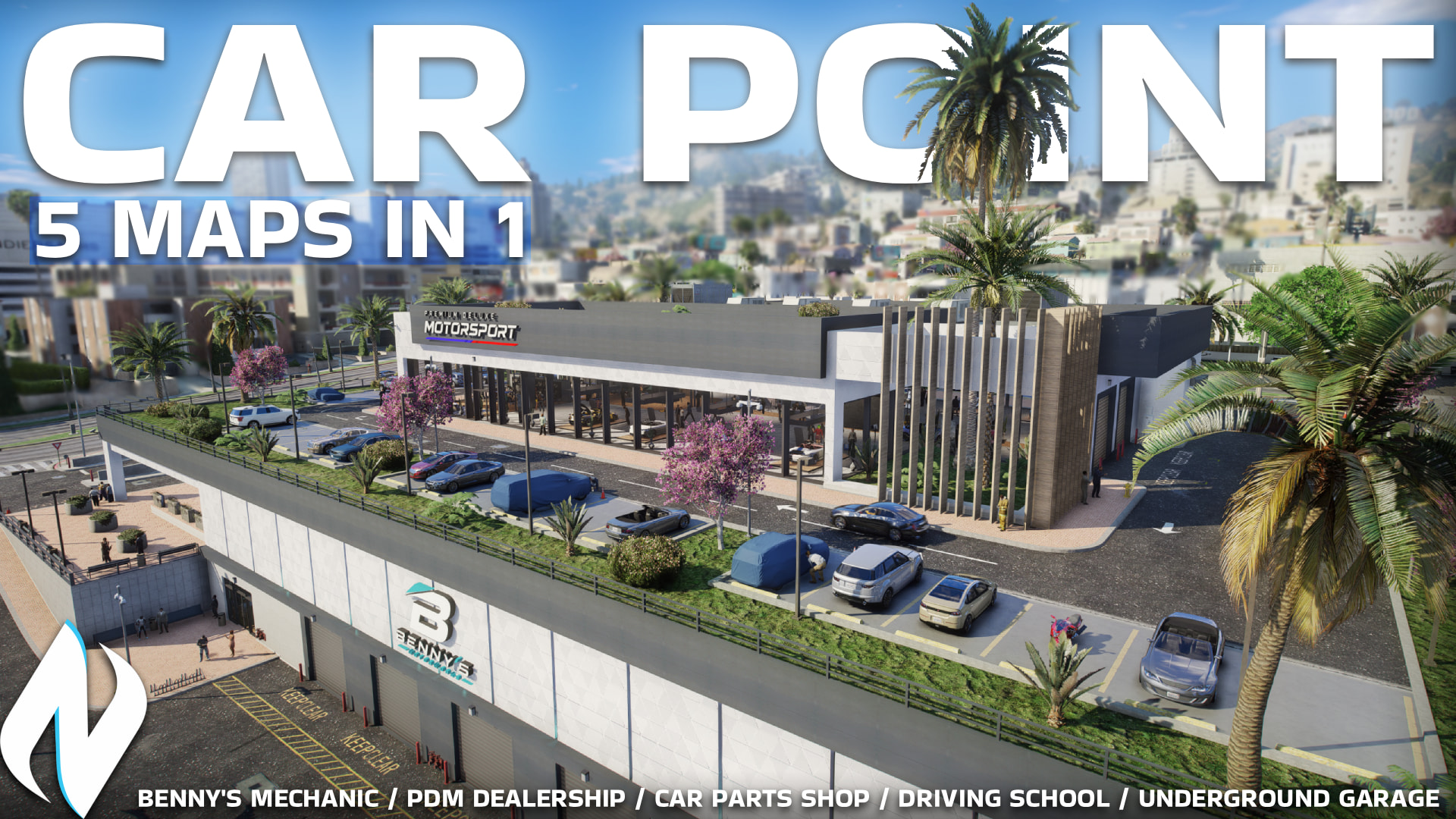 carpoint.jpg