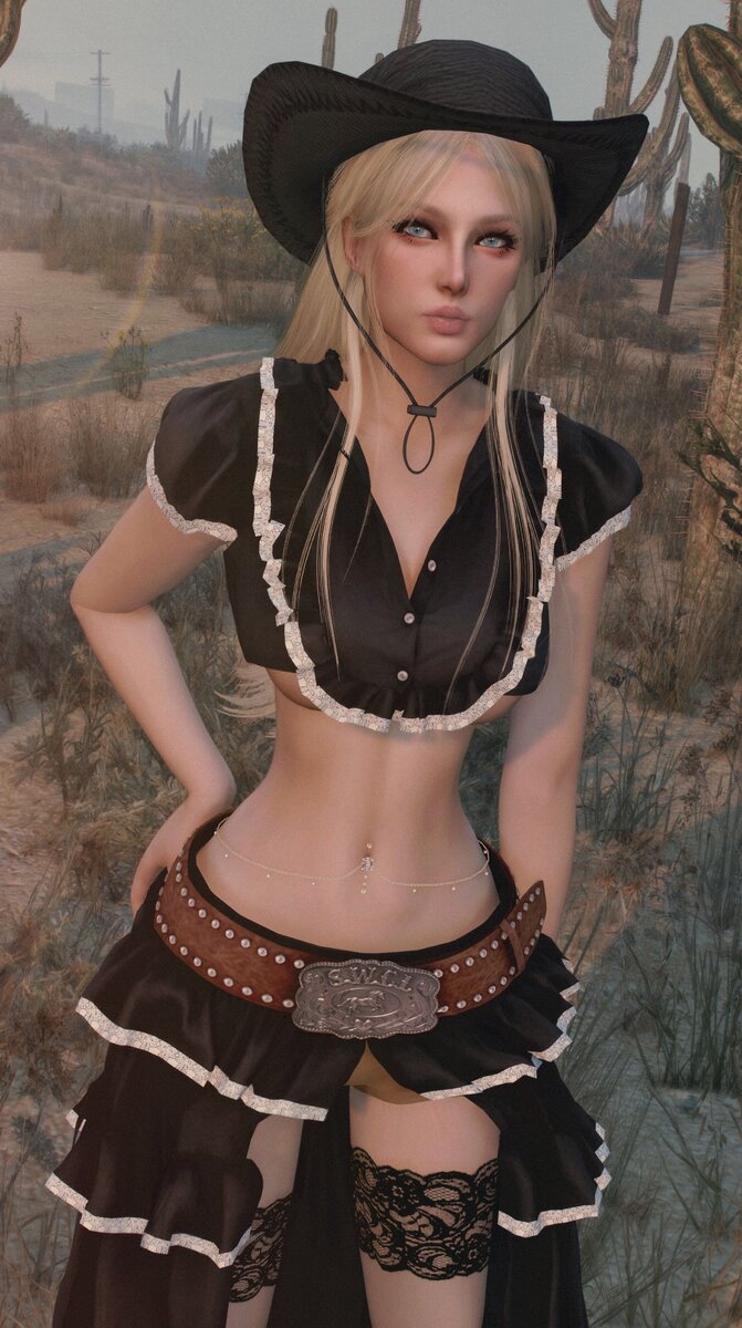 carterkye1.jpg