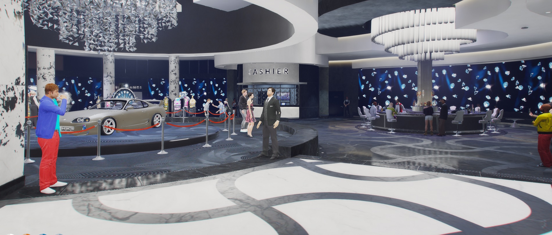 CASINO.jpg