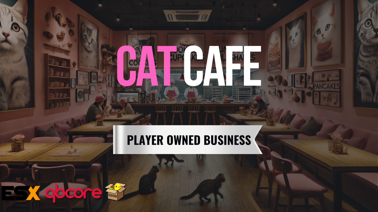 CATCAFETHUMBNAIL.png