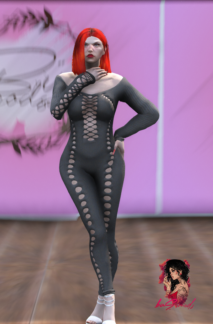 catsuit.png