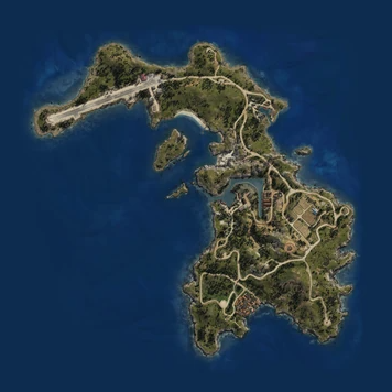 cayoperico.png