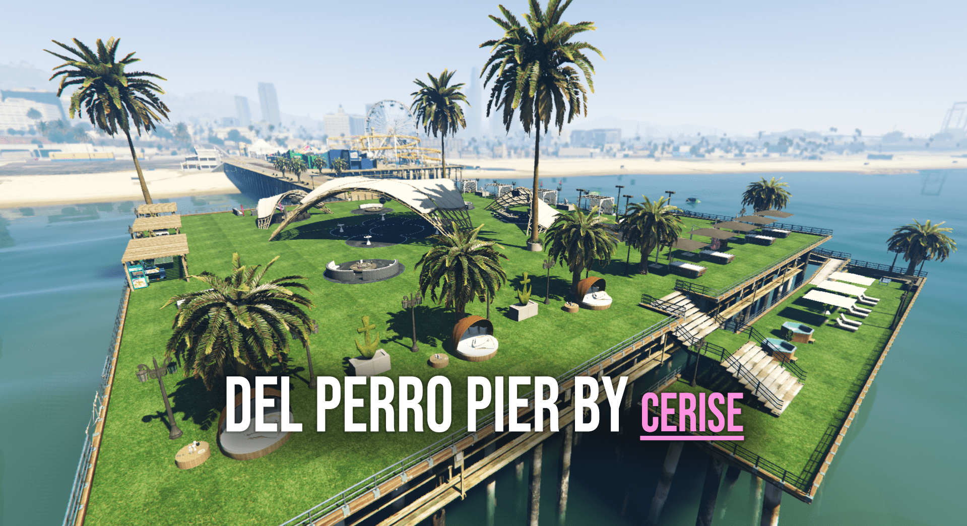 delperropierthumbnail.png