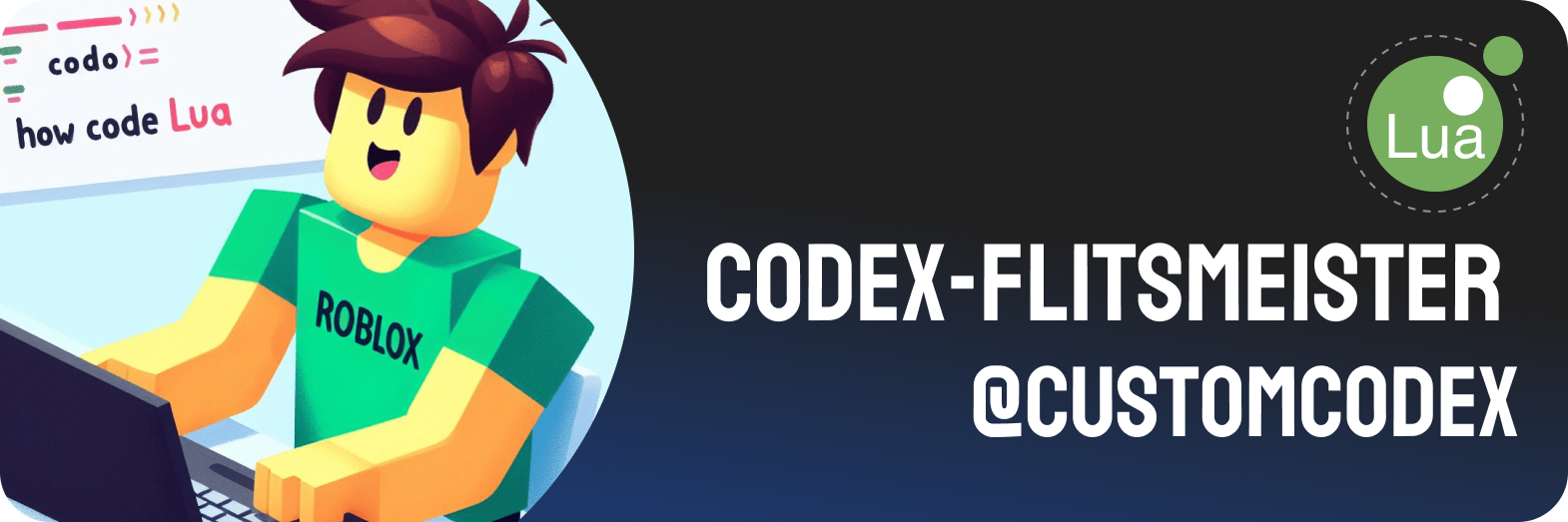 CFX (40).png