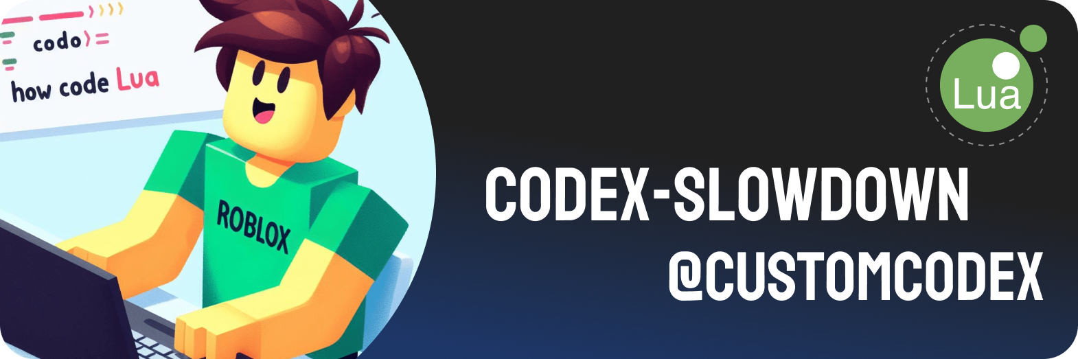 CFX (42).png