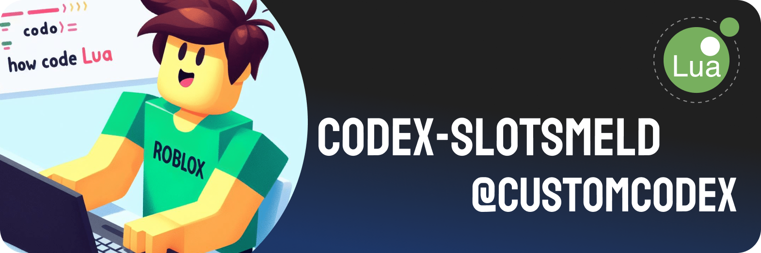 CFX (5).png