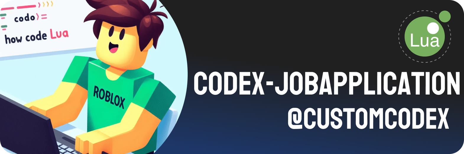 CFX.png
