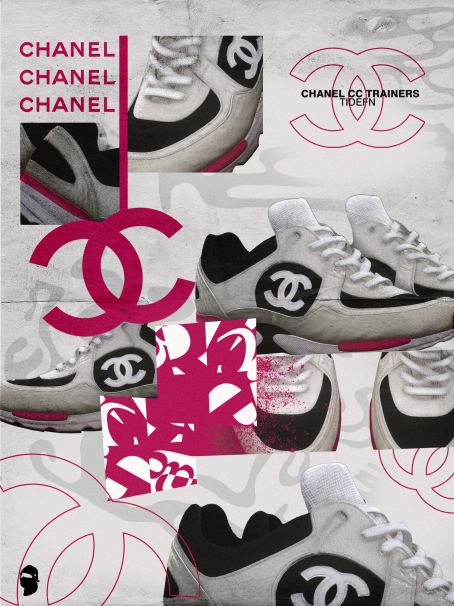 ChanelTrainers.png
