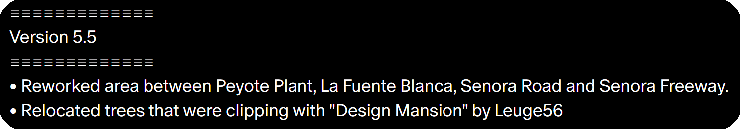 Changelog.png
