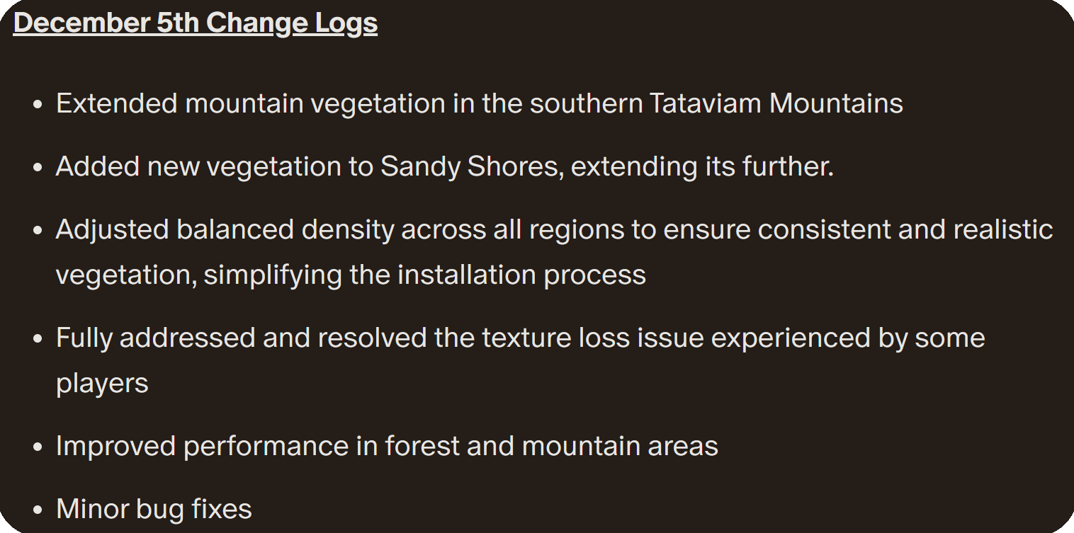 Changelog.png