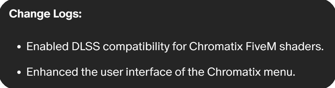Changelog.png