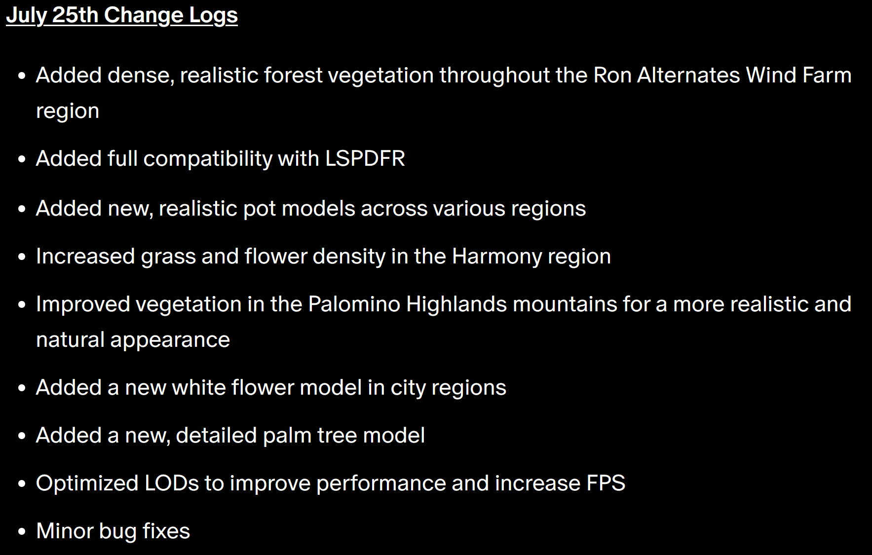 Changelog.png
