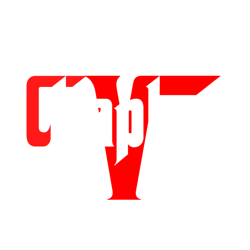 chapter2.png