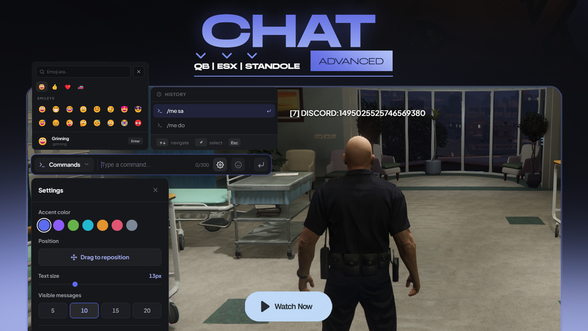 Chat.png