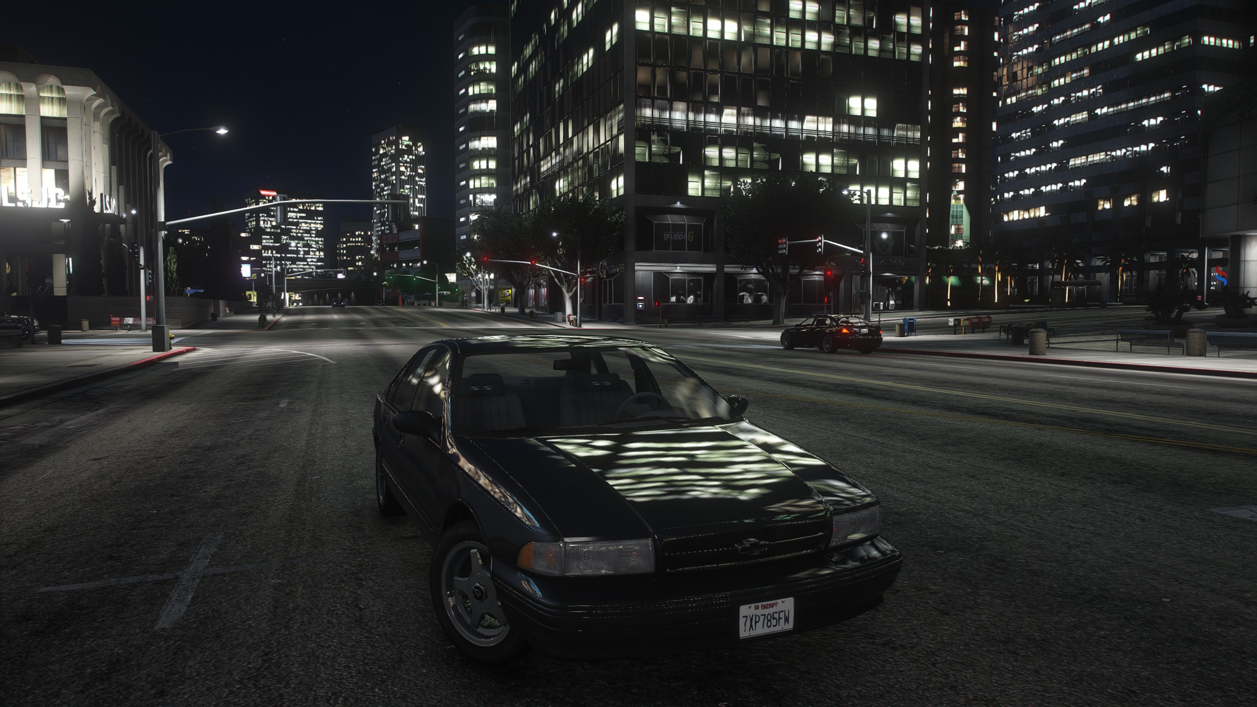 chevynight.jpg