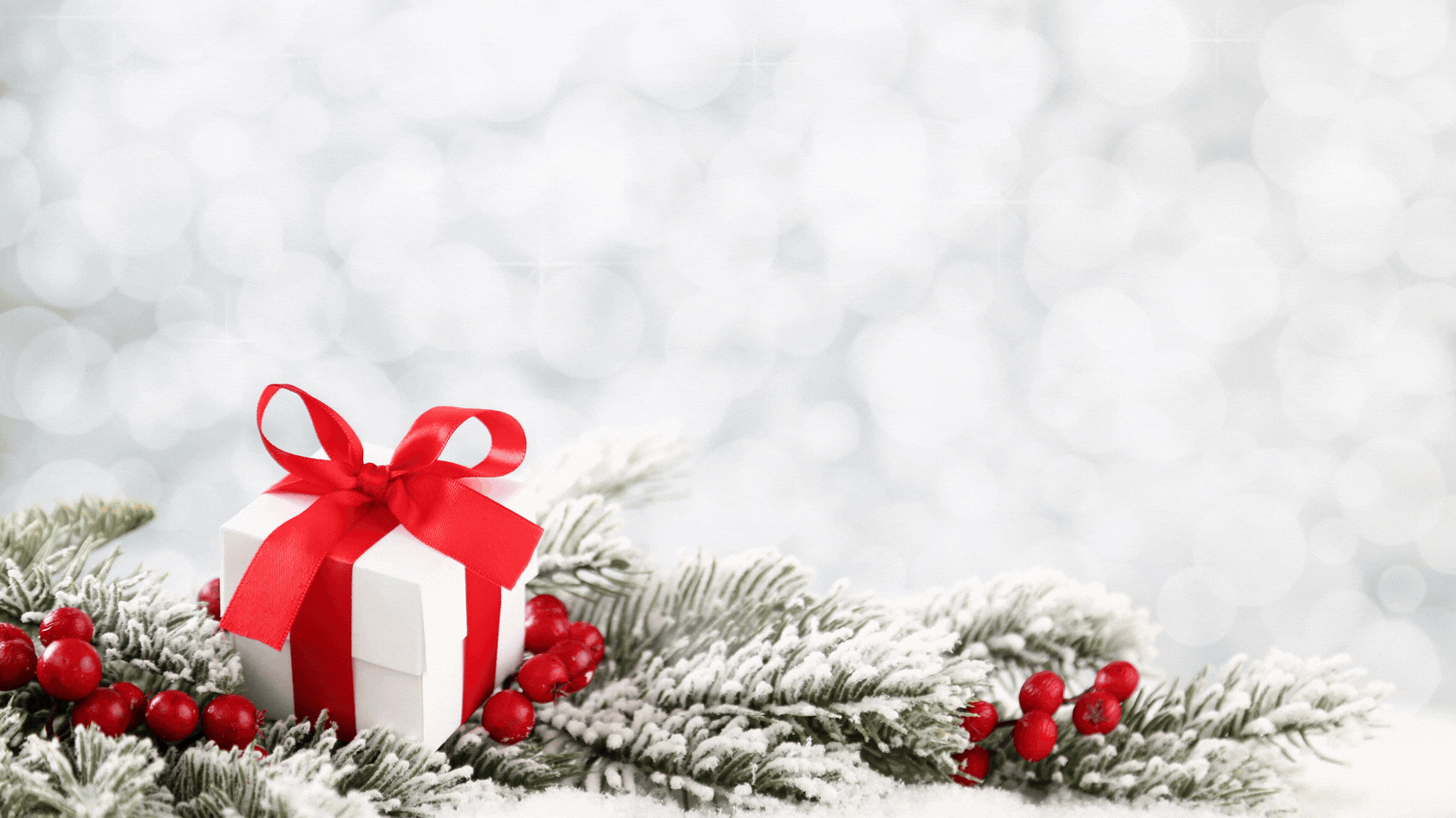 Christmas.gif
