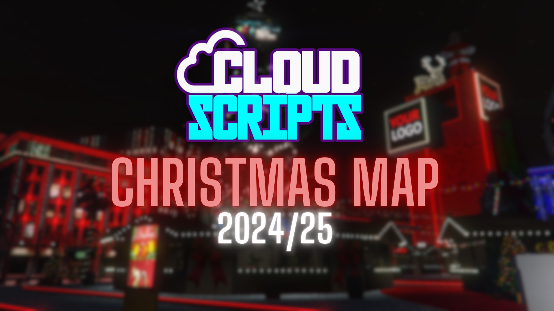 christmas map (4).png