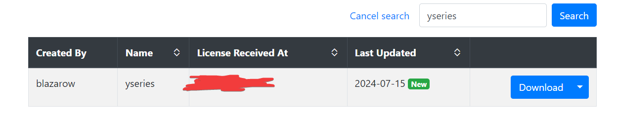 chrome_kWbCAdA3n3.png