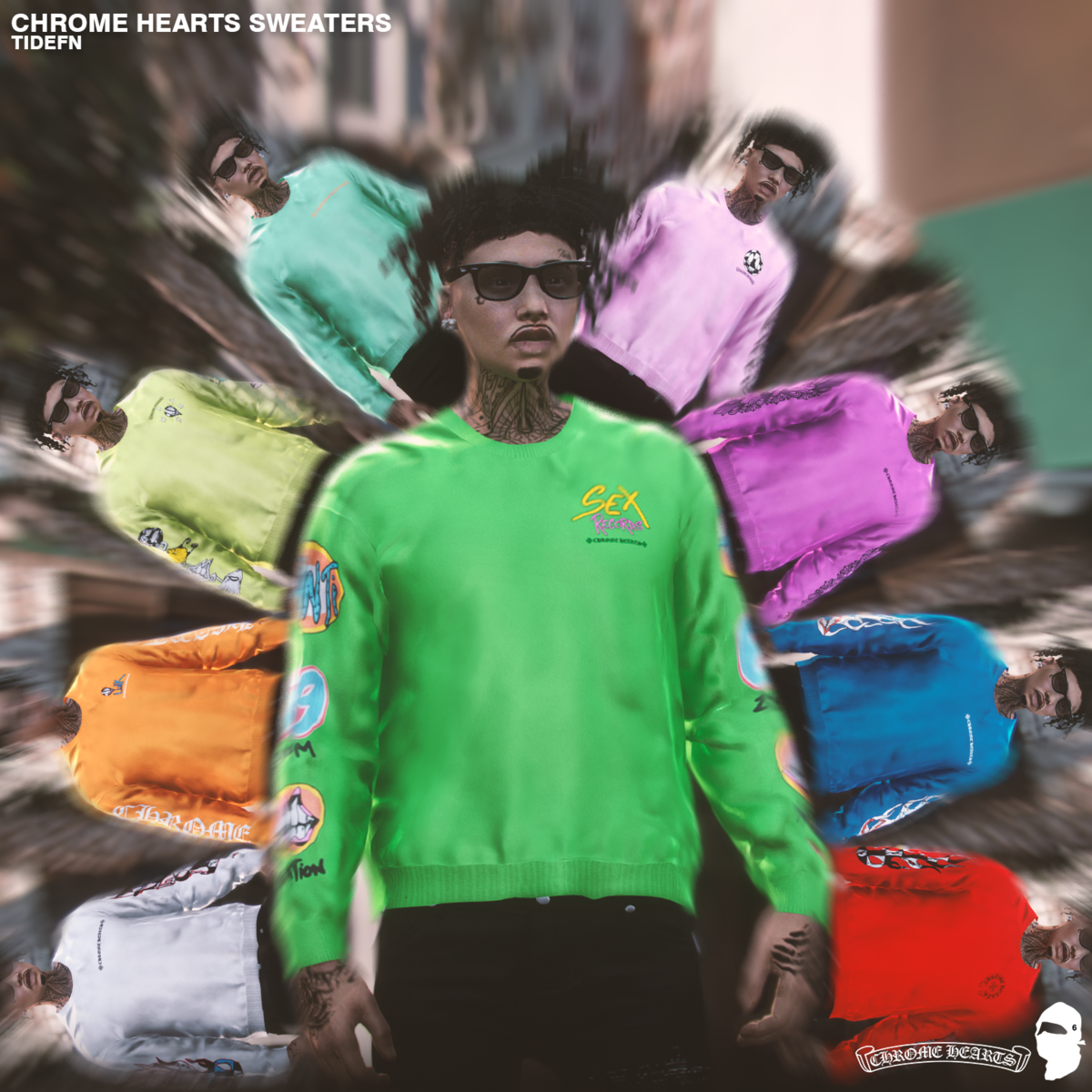 ChromeSweatersV2.png.cf2308e7f60dfa28a9662489d49886f8.png