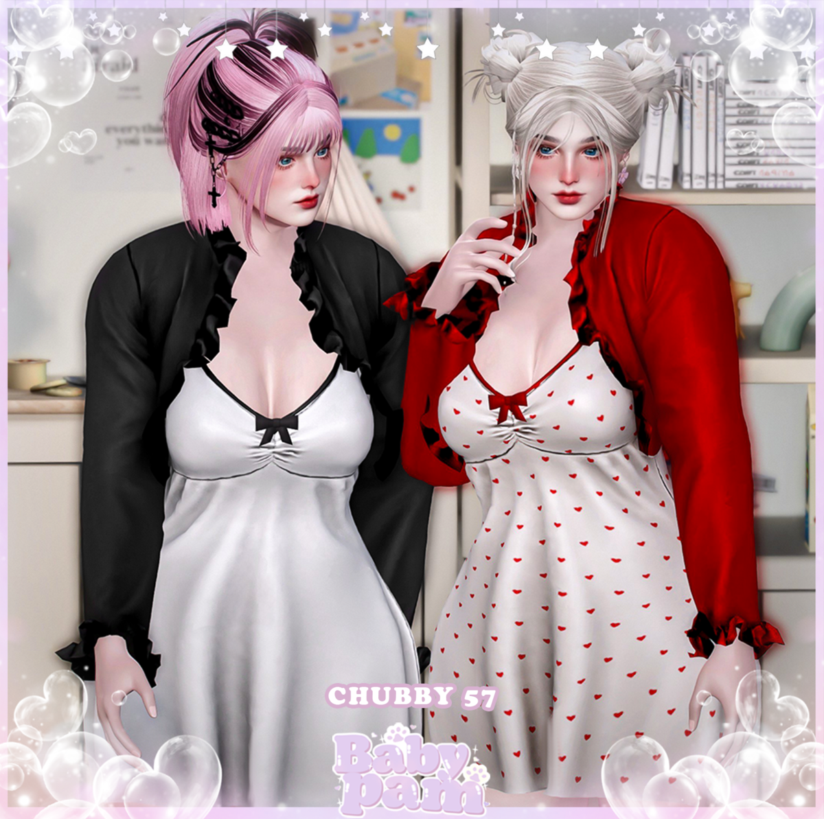 Chubby 57.png