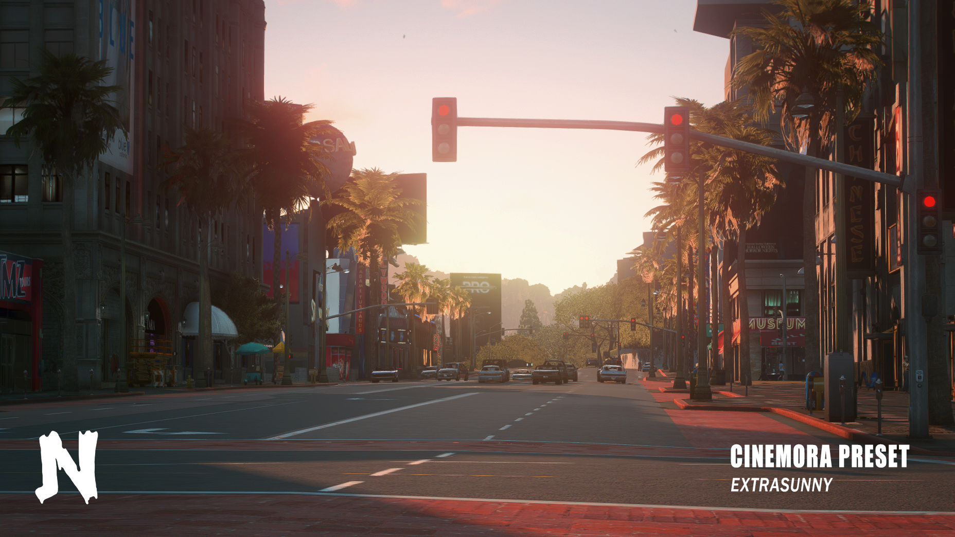 cinemora_15.png