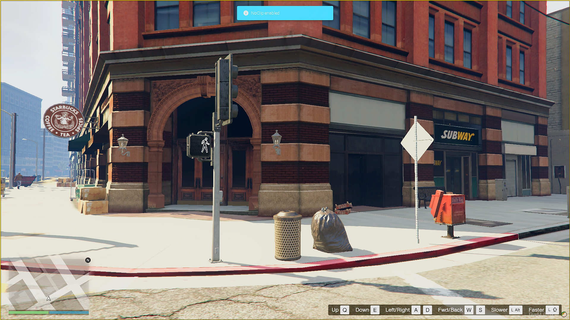 CITY4.png