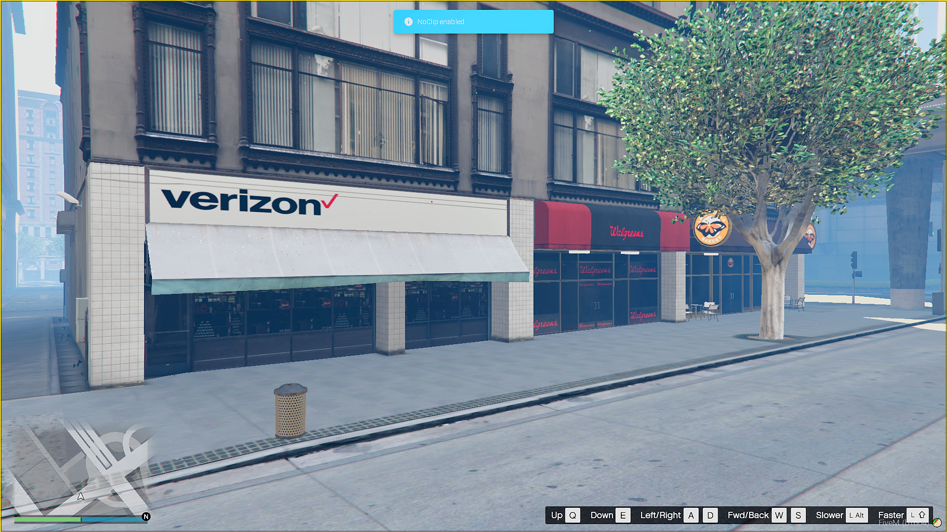 CITY6.png