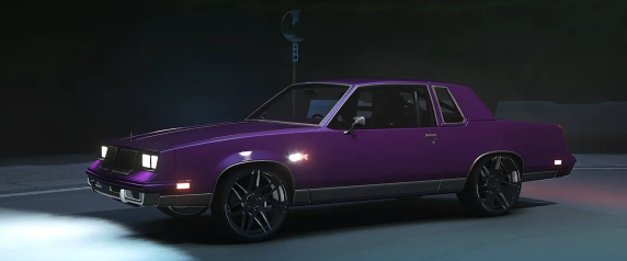 CleanCutty.png.87604527cb9101c6ba9162a1b0385501.png