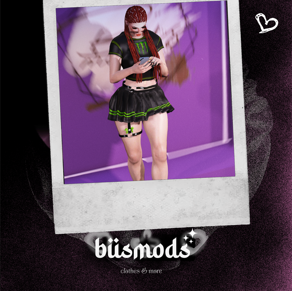 CLOTHECATALOG.png
