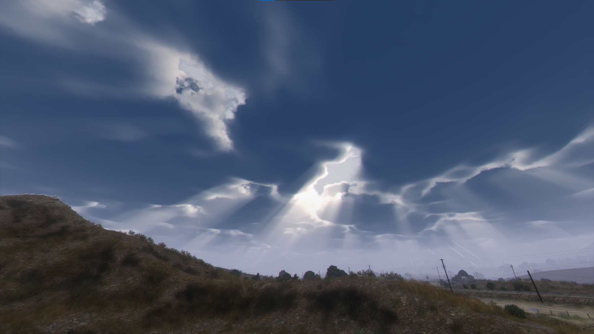 Cloud Rays.png