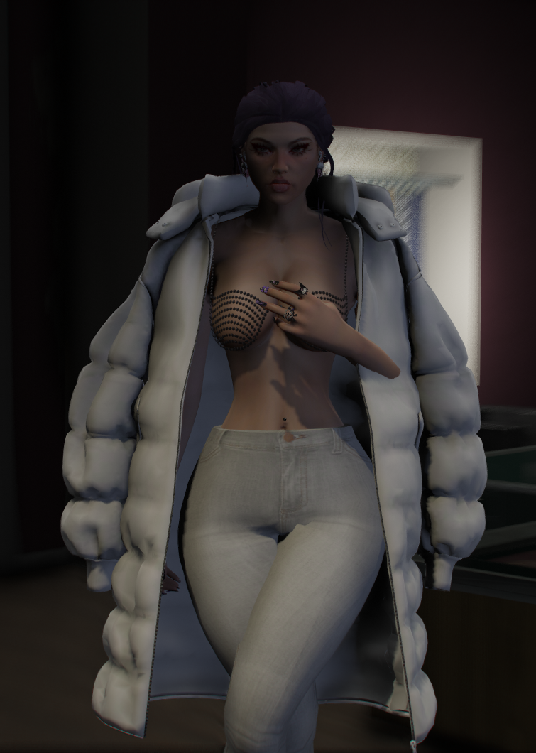 coat.png