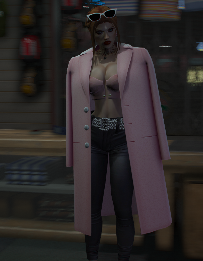 coat.png