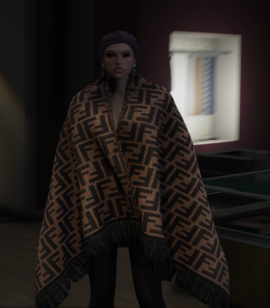 coat2.png