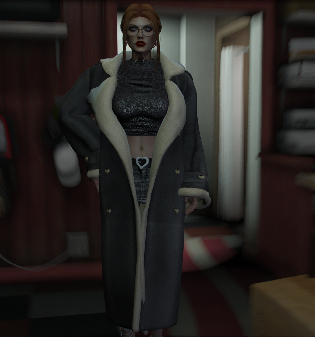 coat2.png
