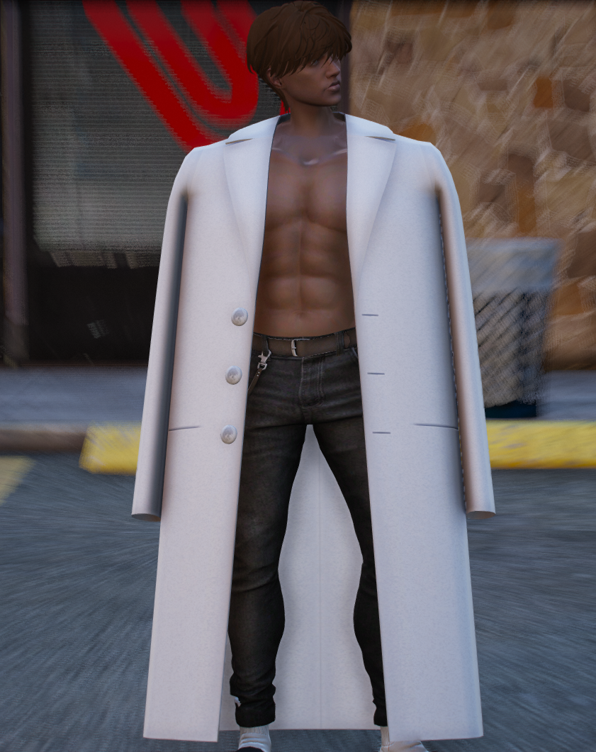 coatmale.png