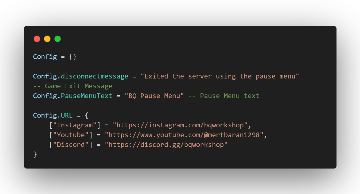 code-snapshot.png