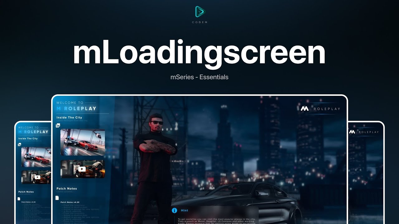 CodeM mLoadingscreen2.jpg