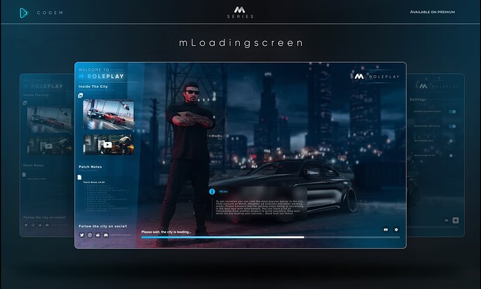 CodeM mLoadingscreen3.jpeg