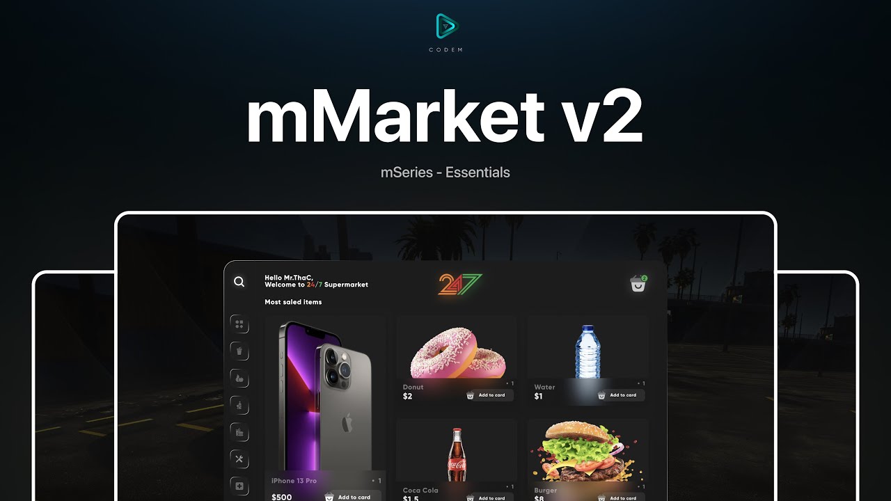 CodeM mMarket v22.jpg