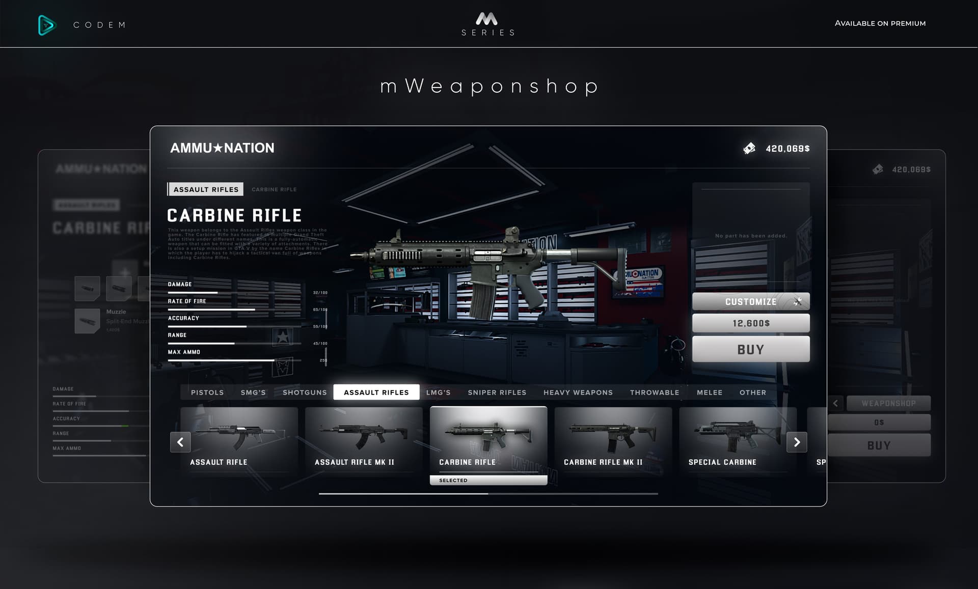 CodeM mWeaponshop.jpeg